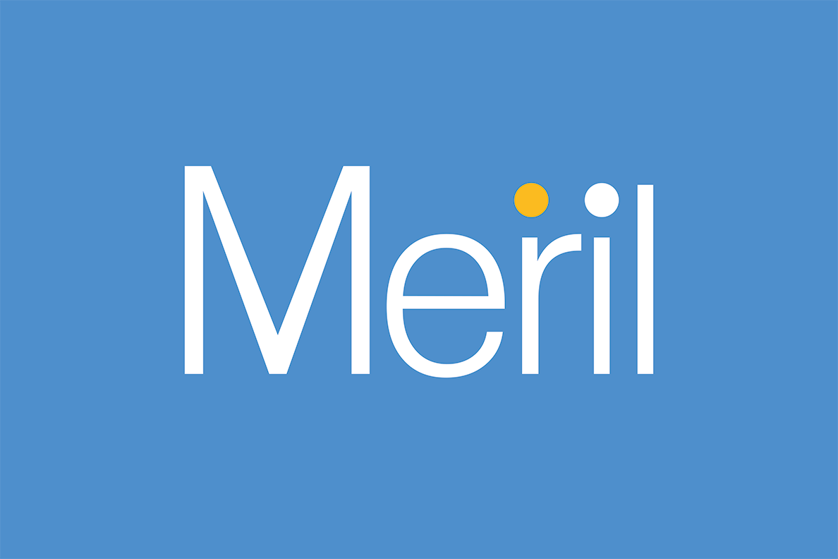 Meril